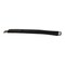 Cnh STRAP GROUND, CNH OEM 79020354 79020354 - alternate 5