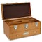 Gerstner Red Oak Maintenance Case GI-T19 - alternate 8