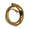 Caterpillar HARNESS AS, CATERPILLAR OEM 2368772 2368772 - alternate 4
