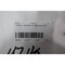 Thermal Transfer SHELL AND TUBE HEAT EXCHANGER 1-1/2IN X 1IN NPT B-1003-D4-F-BR - alternate 4