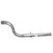Ap Exhaust Prebent Pipe Ap Exhaust, 34908 34908 - alternate 2