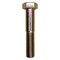 Auveco 3/4-10 x 4in Grade 8 Cap Screw Alloy Zinc, 10PK 9171 - alternate 1