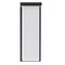 Beyond Led Technology LED Wall Sconce, 22 Watt, 2640 Lm, Adj CCT 3000K-5000K, Built In Photocell On/Off Switch, 120-277Vac 157021 - alternate 6