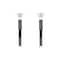 Fcs Struts Shock Absorber Assembly Kit 8341740 - alternate 1