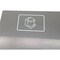 Cnh HOLDER, CNH OEM 86620959 86620959 - alternate 5
