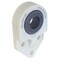 Edt FLANGEANGE BLOCK BEARING NA3GE3-20 - alternate 1