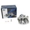 Hella BRAKE CALIPER 355783672 - alternate 7