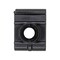 Auveco Hyundai And Kia Nylon U-Nut, 25PK 21378 - alternate 3