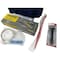 Komatsu tool kit, OEM 206-98-K1150 - alternate 4