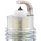 Ngk Laser Iridium Spark Plug(Pr-Ea/Bx-4), 7563 7563 - alternate 4