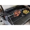 Char-Broil Universal Electric Rotisserie CB1250010R6 - alternate 1