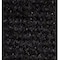 Coverking STEERING WHEEL GRIP VELOUR BLACK M10V1 - alternate 2