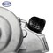 Skyward Automotive Products Fuel Injection Throttle Body Assembly,  SKTB1304 - alternate 1