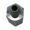 John Deere ADAPTOR FITTING, JOHN DEERE OEM 4231142 4231142 - alternate 5