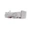 Aspen Mini White Condensate Pump, Compact, Quiet and Stylish FP3578/MG - alternate 7