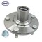 Skyward Automotive Products Wheel Hub,  SK930402 - alternate 2