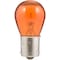 Philips 1156Nab2 Standard Mini Bulb, 1156Nab2 1156NAB2 - alternate 8
