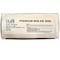 Hyw Products ER308L Stainless Steel Mig .035in Welding Wire 2-Pound Roll 38035002 - alternate 4