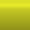 Kolor Koalition Automotive Touch Up Paint Kia Lime ALM Pint TUS-Pint-KIA-ALM - alternate 5