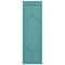 Ekena Millwork True Fit PVC Shaker Fixed Mount Shutters, Pure Turquoise, 12W x 32H, PR TFP001SK12X032PT - alternate 13
