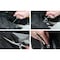 Overland Vcl Tire Repair, For Vehicle Tires; Plug; With 20 Extra Long Vulcanized Plugs/ 6.75 Probe With Hand 12030001 - alternate 5