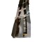 Komatsu CYLINDER ASM, KOMATSU OEM 707-02-00310 707-02-00310 - alternate 1