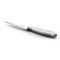 Oster Edgefield 14 Piece Stainless Steel Cutlery Knife Set with Black Knife Block 111913.14 - alternate 8