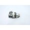 Allen Bradley 3 POS SELECTOR SWITCH 800T-J4404 - alternate 7