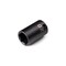 Tekton 3/8 Inch Drive x 20 mm Semi-Deep 6-Point Impact Socket SID14120 - alternate 1