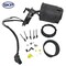 Skyward Automotive Products Diesel Exhaust Fluid (DEF) Heater,  SK904402 - alternate 2