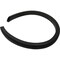 Komatsu GASKET, KOMATSU OEM GE1774 GE1774 - alternate 4