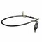 Motorcraft Parking Brake Cable,  BRCA193 - alternate 6