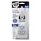 Dap Ultra Clear Silicone All Purpose Waterproof Sealant 2.8 fl. oz. 7079800952 - alternate 1
