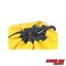 Extreme Max 3006.6628 BoatTector PWC Sand Anchor and Buoy Kit 3006.6628 - alternate 4