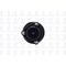 Fcs Struts Suspension Strut And Coil Spring Assembly 1331652L - alternate 5