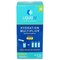 Liquid I.V. Hydration Multiplier Watermelon Electrolyte Drink Mix, 5.65 Ounce LVM1008 - alternate 8