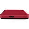 Toshiba CANVIO ADVANCE 2TB RED HDTCA20XR3AA - alternate 15