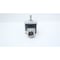 Encoder Products ROTARY ENCODER 5-24V-DC 725I-S-H-3000-D3-HV-2-F-1-SX-N-N - alternate 5