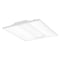 Ledvance/ Sylvania RtroftDoorKit2ftL, 2ftW, 120to277VAC RDORKIT7A/S030UNVD8SC8/22/BLE - alternate 13