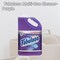 Colgate-Palmolive CPC153122 Fabuloso Multi-Use Cleaner; Purple CPC153122 - alternate 3