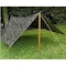 Tarps Now Poly Tarp, 10 x 12 Tarps, 8 Mil, Camo, Poly CS-P6GC-1012-10 - alternate 6