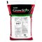 Growstar Talstar Insect and Grub Control Lawn Fertilizer For All Grasses 15000 sq ft 900386 - alternate 1