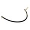 Cnh HOSE HYDRAULIC, CNH OEM KTJ2298 KTJ2298 - alternate 2