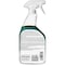 Rust-Oleum Krud Kutter Pre-Paint Cleaner, 24 oz Spray 394745 - alternate 2