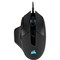 Corsair HARPOON RGB WIRELESS GAMING MOUSE, BLACK, BACKLIT RGB LED, 10000 DPI, OP CH-9311011-NA - alternate 3