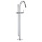 Grohe Atrio New Ohm Bath Freest. 24368000 - alternate 1
