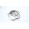Durco STAINLESS 5-VANE PUMP IMPELLER 12IN MARK III - alternate 4