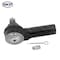 Skyward Automotive Products Steering Tie Rod End,  SES800846 - alternate 1