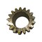 John Deere GEAR, OEM 3069725 - alternate 4