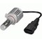Metra Headlight Bulb HE-9012LED - alternate 3